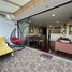 2 спален Кондо на продажу в Panchalae Boutique Residence, Nong Prue