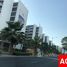 1 спален Квартира на продажу в Loreto 2 B, Orchid, DAMAC Hills (Akoya by DAMAC)