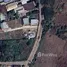  Land for sale in Nong Khon Kwang, Udon Thani, Nong Khon Kwang, Mueang Udon Thani, Udon Thani