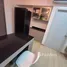 2 Bedroom Condo for rent at Supalai Veranda Ramkhamhaeng, Hua Mak, Bang Kapi