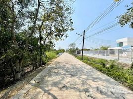  Земельный участок for sale in Патумтани, Bueng Ba, Nong Suea, Патумтани