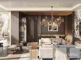 8 спален Дом на продажу в Lanai Islands, Royal Residence, Dubai Sports City, Дубай, Объединённые Арабские Эмираты