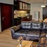 1 Bedroom Apartment for rent at The Address Sukhumvit 42, Phra Khanong