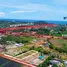  Земельный участок for sale in Phe, Районг, Phe, Мыанг Районг, Районг