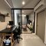 1 спален Квартира на продажу в Life Asoke Rama 9, Makkasan