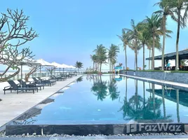 1 Schlafzimmer Appartement zu vermieten im The Ocean Villas Da Nang, Hoa Hai