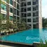 ขายอพาร์ทเม้นท์ 1 ห้องนอน ในโครงการ ศุภาลัย ซิตี้ รีสอร์ท รัชโยธิน-พหลโยธิน 32, จันทรเกษม, จตุจักร, กรุงเทพมหานคร