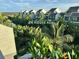 5 Schlafzimmer Haus zu vermieten im Casamia , Minh An, Hoi An, Quang Nam