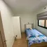 2 Bedroom Villa for sale at Baan Sirarom Pa Khlok, Pa Khlok, Thalang, Phuket