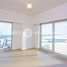 3 Schlafzimmer Appartement zu verkaufen im The Gate Tower 2, Shams Abu Dhabi, Al Reem Island