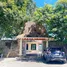 3 Bedroom Villa for sale in Rawai, Phuket, Rawai, Phuket Town, Phuket