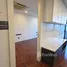 1 Bedroom Condo for sale at The Royal Navin Tower, Chong Nonsi