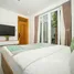 4 Schlafzimmer Villa zu vermieten in My An, Da Nang, My An