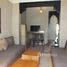 1 غرفة نوم شقة للبيع في Appartement 1 chambre avec jardin - Route de Fès, Sidi Bou Ot, El Kelaâ des Sraghna, Marrakech - Tensift - Al Haouz