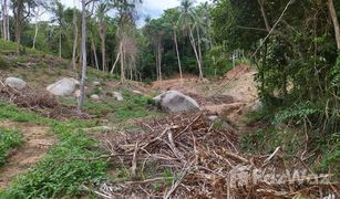 N/A Land for sale in Maret, Koh Samui Emerald Bay View