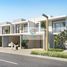 3 Bedroom Townhouse for sale at Bliss, Al Reem