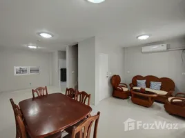 บ้านเดี่ยว 3 ห้องนอน ให้เช่า ในทำเล ศรีสุนทร, ภูเก็ต, ศรีสุนทร