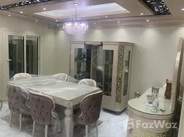 3 Schlafzimmer Appartement zu verkaufen im Karma Residence, 16th District, Sheikh Zayed City