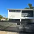 Villa 5 chambre à vendre à Cabarete, Sosua