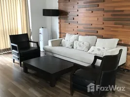 2 Bedroom Condo for rent at The Rajdamri, Pathum Wan