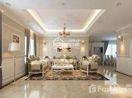 3 Phòng ngủ Chung cư for rent at Sunrise City View, Tân Hưng, Quận 7