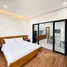 Maison de ville 1 chambre à louer à Hoa Xuan, Da Nang, Hoa Xuan