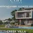 5 Schlafzimmer Villa zu verkaufen im IL Bosco, New Capital Compounds