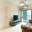 1 Bedroom Condo for rent at The Crest Sukhumvit 34, Khlong Tan