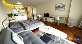 ยูนิตที่เหลืออยู่ในโครงการ ฮิลไซด์พลาซ่า & คอนโดเทล 4