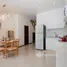 2 Bedroom Villa for sale in Kathu Phuket, Kamala, Kathu