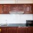 1 Bedroom Condo for sale in Chamkar Mon, Phnom Penh, Boeng Keng Kang Ti Muoy, Chamkar Mon