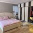 3 Schlafzimmer Wohnung zu verkaufen im Happy Valley, Tan Phong