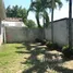 3 Habitación Casa en venta en Cortes, San Pedro Sula, Cortes