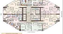 Available Units at 23 Marina