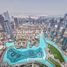 2 спален Квартира на продажу в Burj Khalifa, Burj Khalifa Area