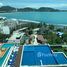 5 Bedroom Penthouse for sale at The Privilege, Patong, Kathu, Phuket