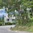  Terreno (Parcela) en venta en Parkridge estate , Antipolo City
