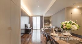 ยูนิตที่เหลืออยู่ในโครงการ ปิยะ เรสซิเด้นซ์ 28 & 30