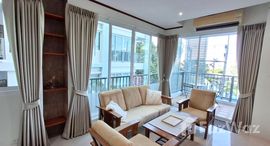 Viviendas disponibles en Diamond Suites Resort Condominium