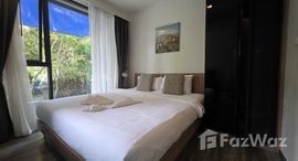 The Deck Patong 在售单元