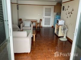 1 Bedroom Apartment for sale at Rimhad Condo, Cha-Am, Cha-Am, Phetchaburi