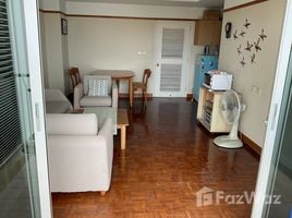 1 Bedroom Condo for sale at Rimhad Condo, Cha-Am