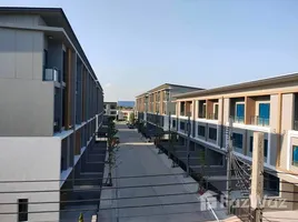 วิลล่า 4 ห้องนอน ให้เช่า ในโครงการ พรีเมี่ยมเพลส พหลโยธิน รามอินทรา, ท่าแร้ง, บางเขน, กรุงเทพมหานคร