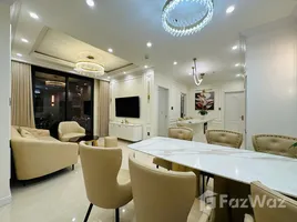 3 Schlafzimmer Haus zu vermieten in An Hai Bac, Da Nang, An Hai Bac
