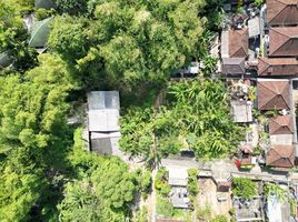  Grundstück zu verkaufen in Tabanan, Bali, Tabanan, Tabanan, Bali