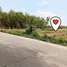  Земельный участок for sale in Khlong Sam, Патумтани, Khlong Sam