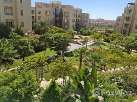 Studio Apartment for rent at The Village, South Investors Area, New Cairo City, Cairo