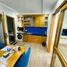 An Hai Bac, 아들 트라PropertyTypeNameBedroom, An Hai Bac