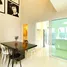 3 Bedroom Townhouse for rent at InHome Luxury Residence, Khlong Toei, Khlong Toei, Bangkok, Thailand