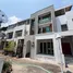 ขายบ้านเดี่ยว 4 ห้องนอน ใน บางจาก, กรุงเทพมหานคร, บางจาก, พระโขนง